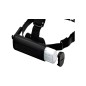 Ledlenser H-Series H19R Core Lommelygte til hovedet 6000-7500K Hvidt lys Ledlenser H-Series H19R Core Lommelygte til hovedet 6000-7500K Hvidt lys